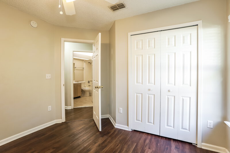 2,080/Mo, 7410 Carriage Side Ct Jacksonville, FL 32256 Misc View 11