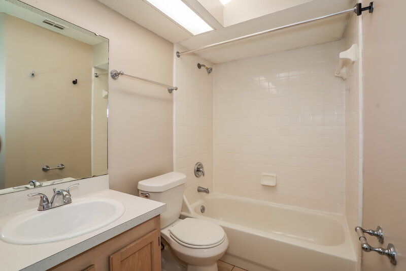 2,080/Mo, 7410 Carriage Side Ct Jacksonville, FL 32256 Misc View 12