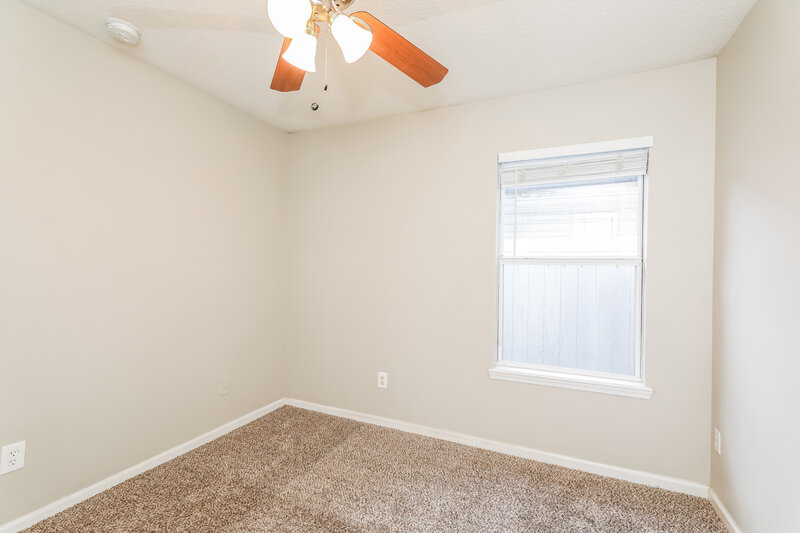 1,875/Mo, 4508 Campus Hills Cir Jacksonville, FL 32218 Bedroom View 2