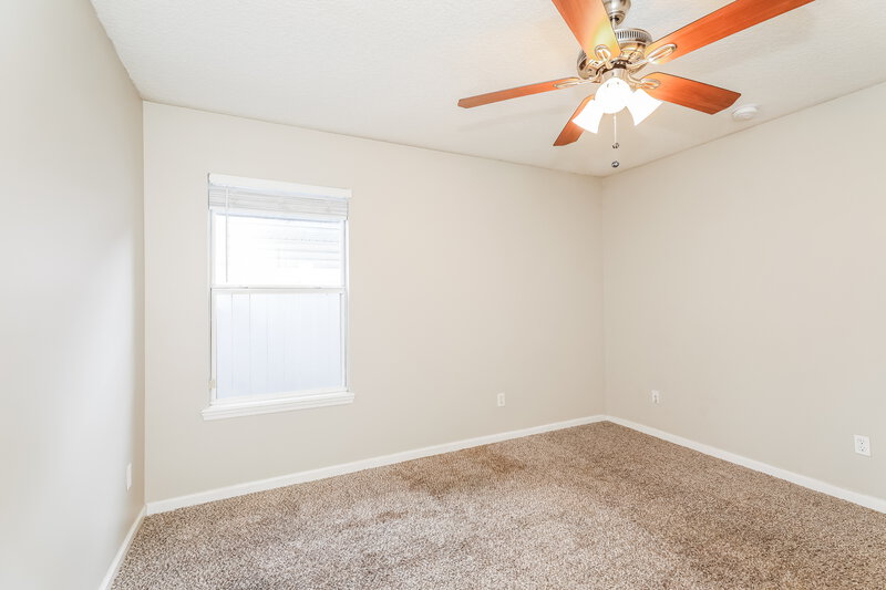 1,875/Mo, 4508 Campus Hills Cir Jacksonville, FL 32218 Bedroom View 4