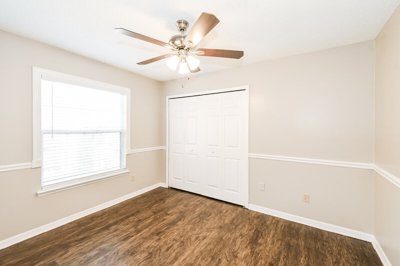 1,690/Mo, 9060 Castle Rock Dr Jacksonville, FL 32221 Bedroom View 2