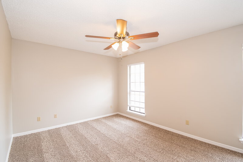 1,790/Mo, 8118 Loch Lomond Ln Jacksonville, FL 32244 Bedroom View 2