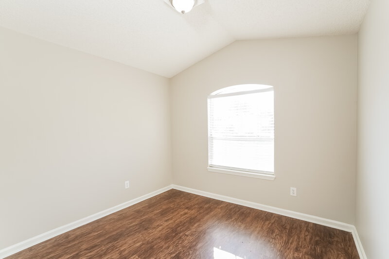 1,945/Mo, 1870 Twin Peak Ct Middleburg, FL 32068 Bedroom View