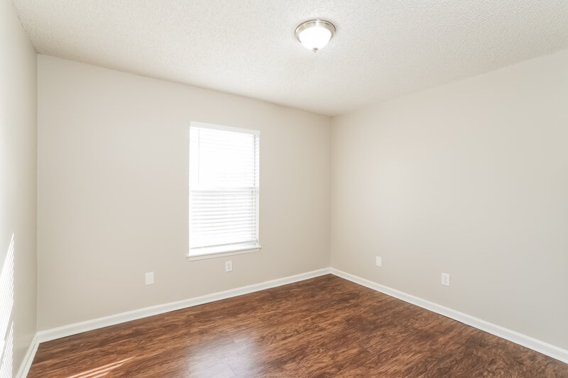 1,945/Mo, 1870 Twin Peak Ct Middleburg, FL 32068 Bedroom View 2