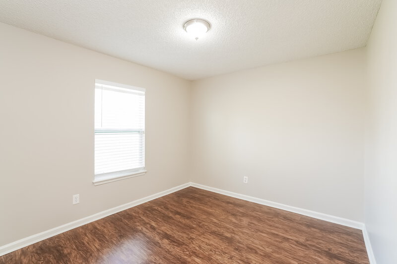 1,945/Mo, 1870 Twin Peak Ct Middleburg, FL 32068 Bedroom View 3