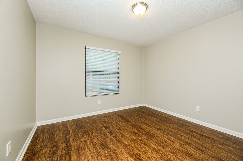 2,270/Mo, 8050 Cumberland Gap Trl Jacksonville, FL 32244 Bedroom View