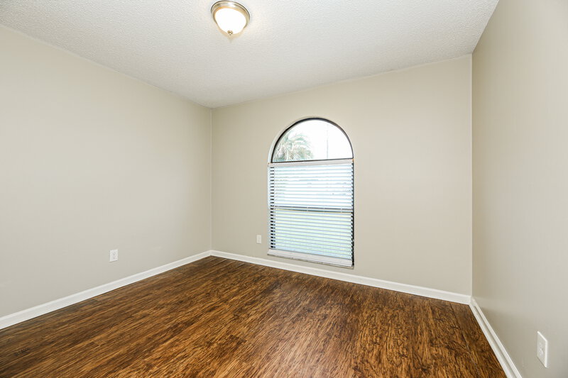 2,270/Mo, 8050 Cumberland Gap Trl Jacksonville, FL 32244 Bedroom View 2