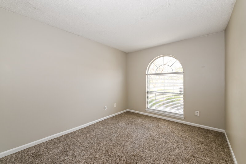 1,980/Mo, 11194 Mikris Dr S Jacksonville, FL 32225 Bedroom View