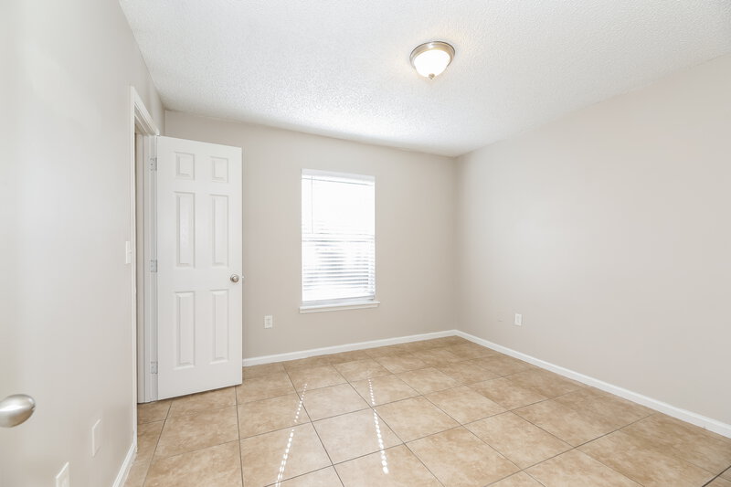 2,340/Mo, 9202 Dale View Ln W Jacksonville, FL 32225 Bedroom View