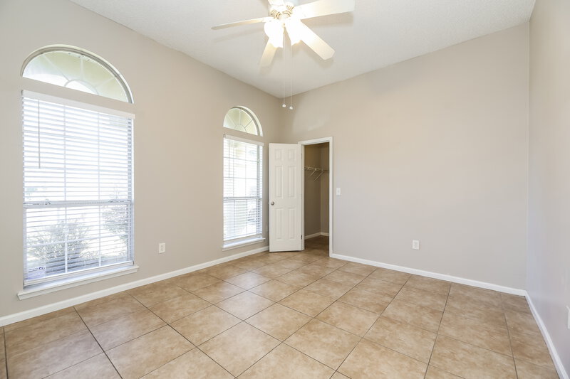 2,340/Mo, 9202 Dale View Ln W Jacksonville, FL 32225 Bedroom View 2