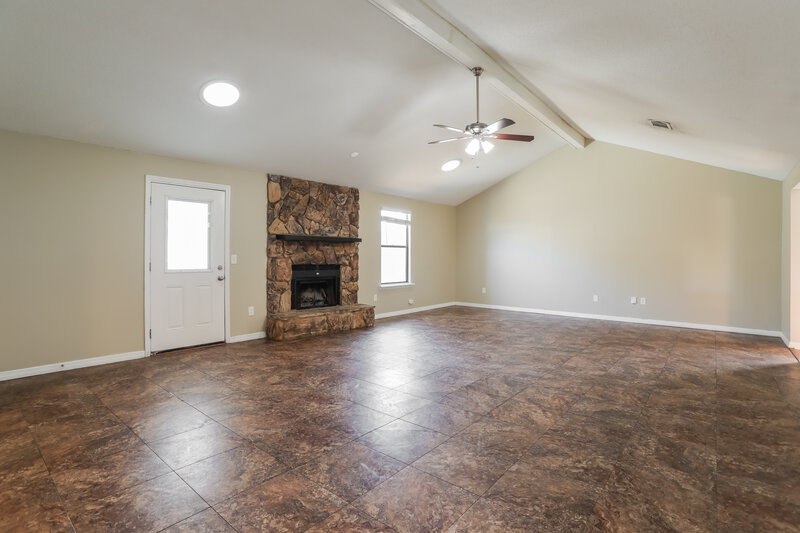 2,180/Mo, 11041 Losco Jct Dr Jacksonville, FL 32257 Living Room View