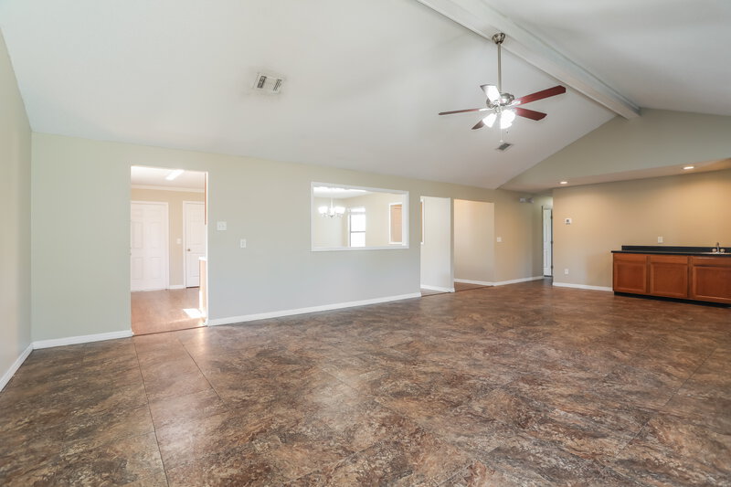 2,180/Mo, 11041 Losco Jct Dr Jacksonville, FL 32257 Living Room View 3