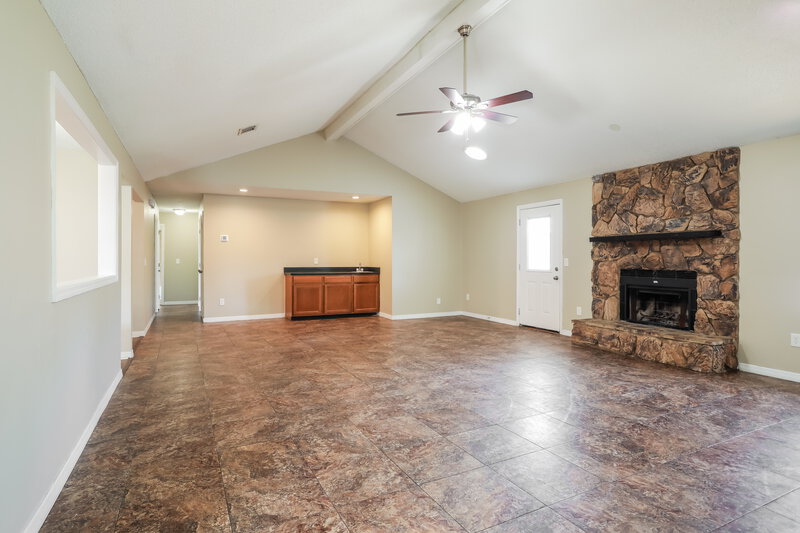 2,180/Mo, 11041 Losco Jct Dr Jacksonville, FL 32257 Living Room View 4