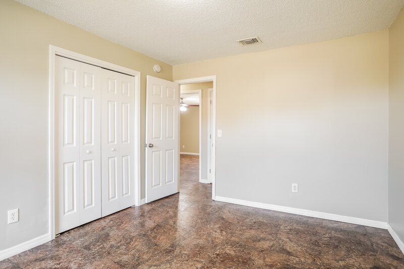 2,180/Mo, 11041 Losco Jct Dr Jacksonville, FL 32257 Bedroom View