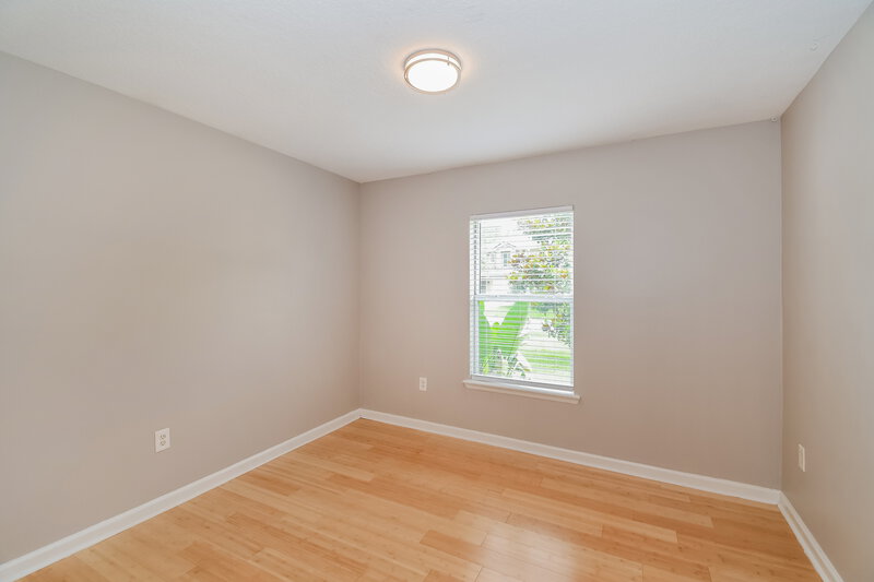 2,045/Mo, 1153 Dawn Creek Ct Jacksonville, FL 32218 Bedroom View