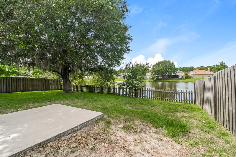 2,045/Mo, 1153 Dawn Creek Ct Jacksonville, FL 32218 Exterior View