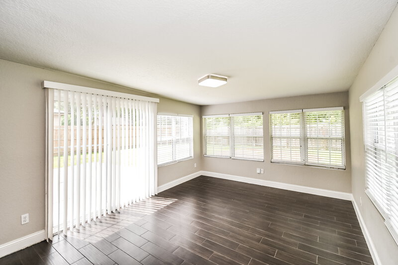 2,280/Mo, 3477 Docksider Dr Jacksonville, FL 32257 Living Room View