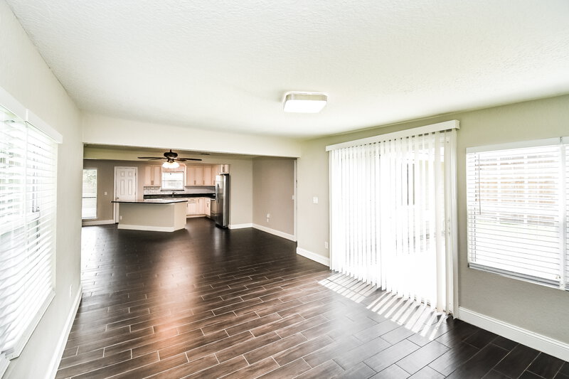 2,280/Mo, 3477 Docksider Dr Jacksonville, FL 32257 Living Room View 2