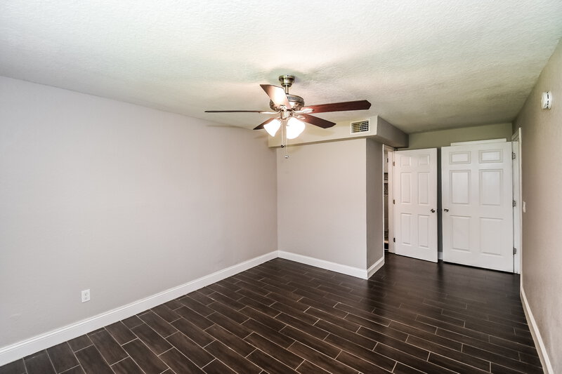 2,280/Mo, 3477 Docksider Dr Jacksonville, FL 32257 Main Bedroom View