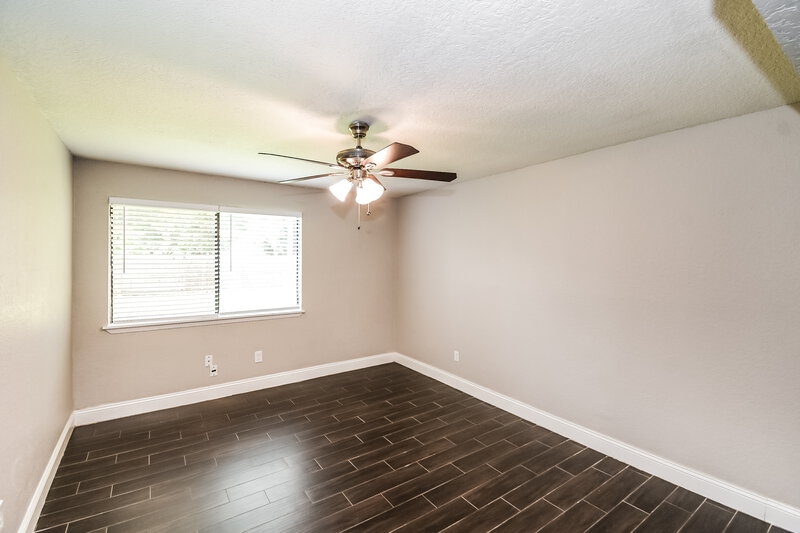 2,280/Mo, 3477 Docksider Dr Jacksonville, FL 32257 Main Bedroom View 2