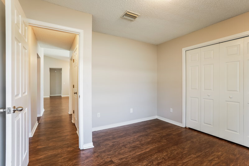 1,945/Mo, 8245 Hamden Cir W Jacksonville, FL 32244 Bedroom View 2