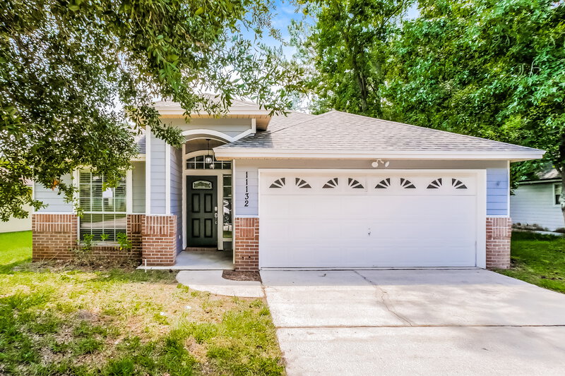 2,225/Mo, 11132 Coldfield Dr Jacksonville, FL 32246 External View