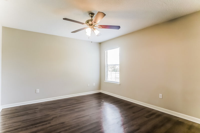 2,225/Mo, 11132 Coldfield Dr Jacksonville, FL 32246 Main Bedroom View