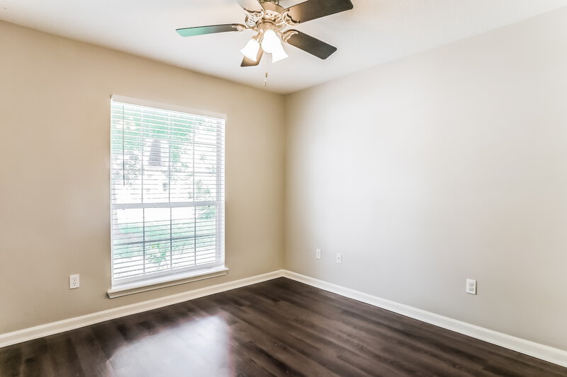 2,225/Mo, 11132 Coldfield Dr Jacksonville, FL 32246 Bedroom View
