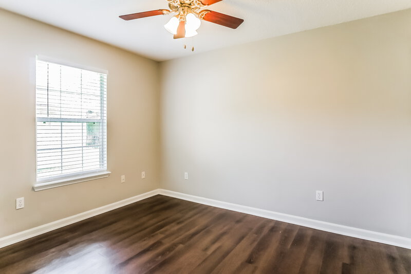 2,225/Mo, 11132 Coldfield Dr Jacksonville, FL 32246 Bedroom View 2