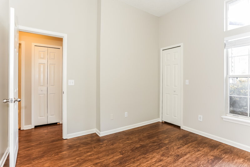 1,750/Mo, 3250 Guernsey Ct Jacksonville, FL 32226 Bedroom View 2