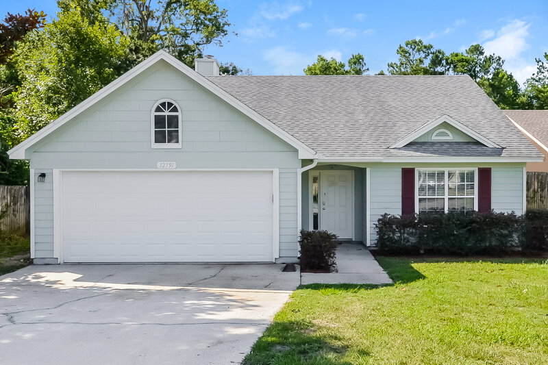 2,205/Mo, 12791 Serenade Cir N Jacksonville, FL 32225 External View