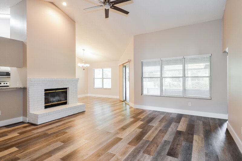 2,205/Mo, 12791 Serenade Cir N Jacksonville, FL 32225 Misc View