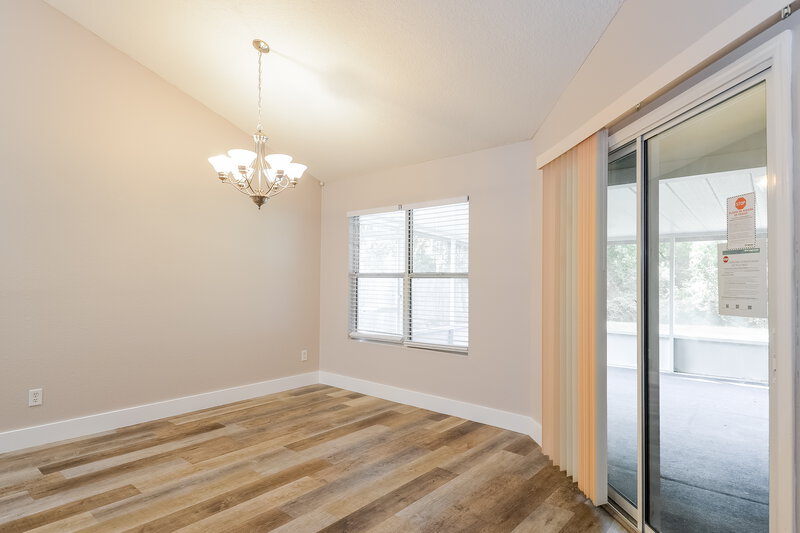 2,140/Mo, 12791 Serenade Cir N Jacksonville, FL 32225 Misc View 3