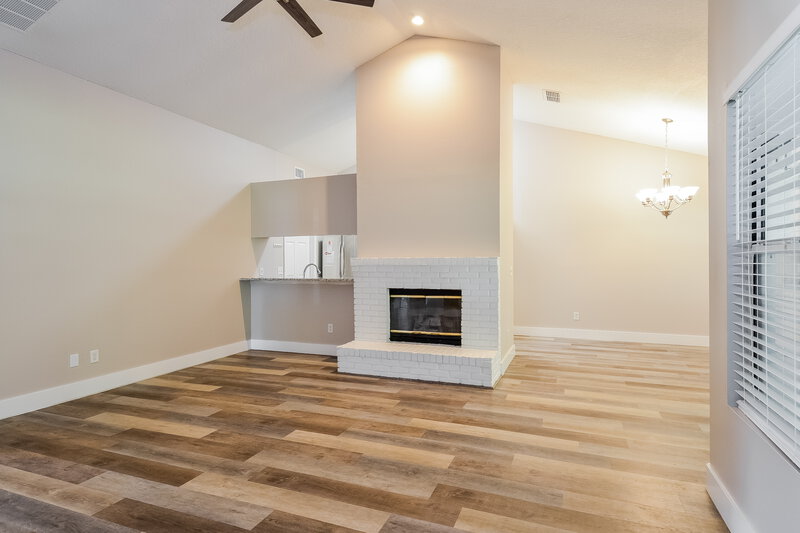 2,205/Mo, 12791 Serenade Cir N Jacksonville, FL 32225 Misc View 3