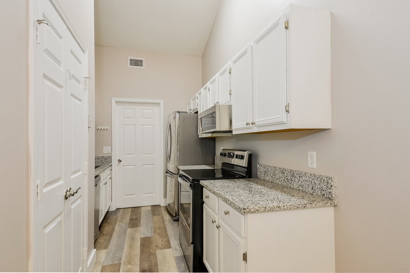 2,140/Mo, 12791 Serenade Cir N Jacksonville, FL 32225 Misc View 5