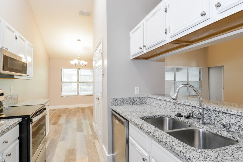 2,205/Mo, 12791 Serenade Cir N Jacksonville, FL 32225 Misc View 5