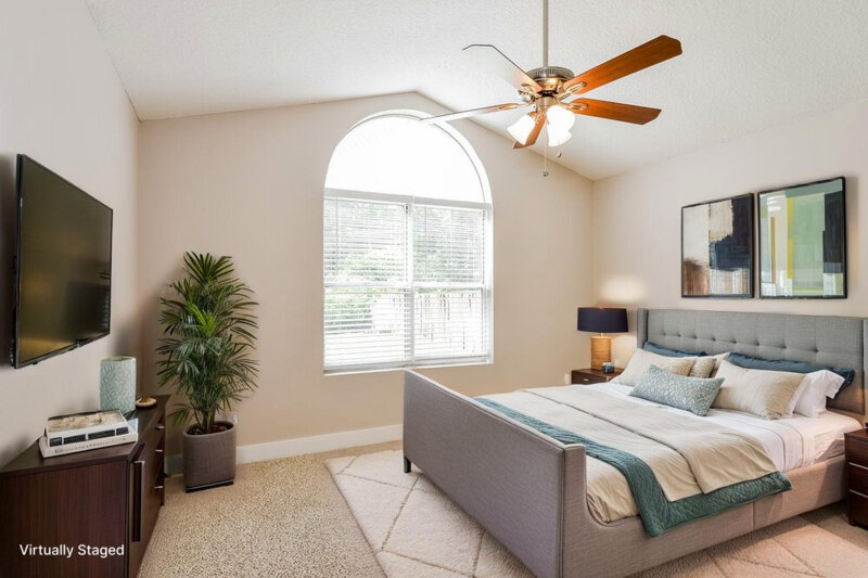 2,205/Mo, 12791 Serenade Cir N Jacksonville, FL 32225 Misc View 7