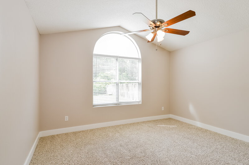 2,205/Mo, 12791 Serenade Cir N Jacksonville, FL 32225 Misc View 8