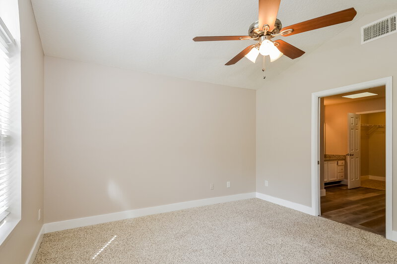 2,205/Mo, 12791 Serenade Cir N Jacksonville, FL 32225 Misc View 9
