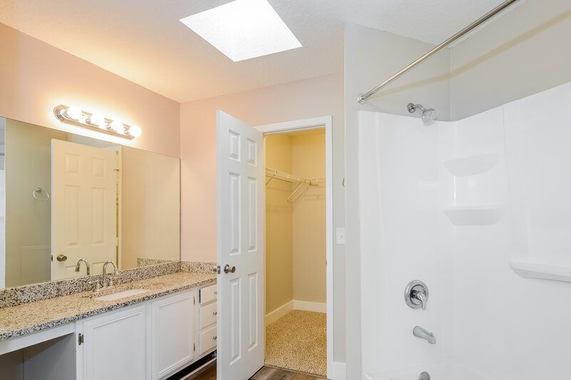2,205/Mo, 12791 Serenade Cir N Jacksonville, FL 32225 Misc View 10