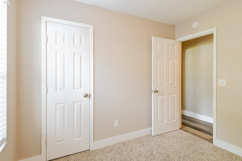 2,140/Mo, 12791 Serenade Cir N Jacksonville, FL 32225 Misc View 11