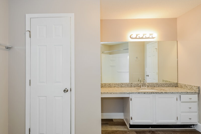 2,205/Mo, 12791 Serenade Cir N Jacksonville, FL 32225 Misc View 11