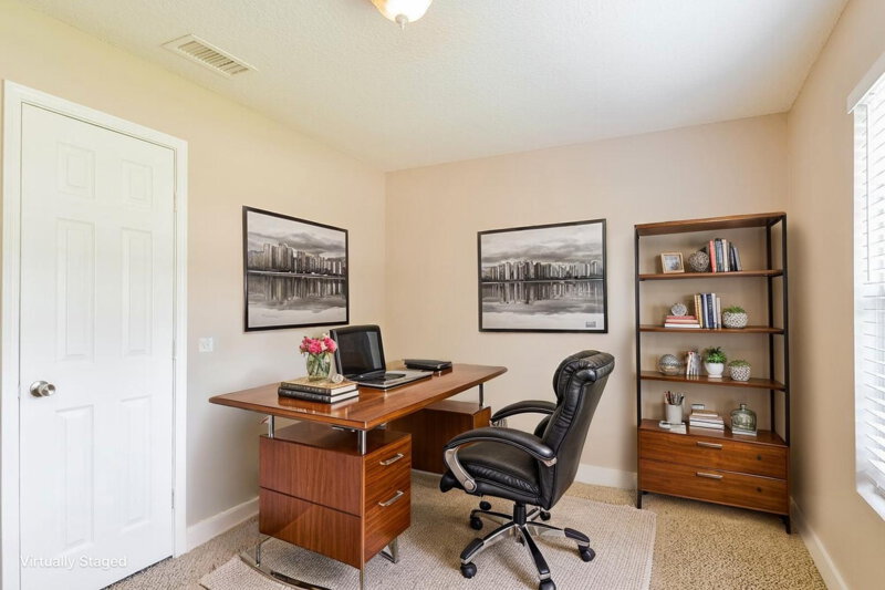 2,205/Mo, 12791 Serenade Cir N Jacksonville, FL 32225 Misc View 12