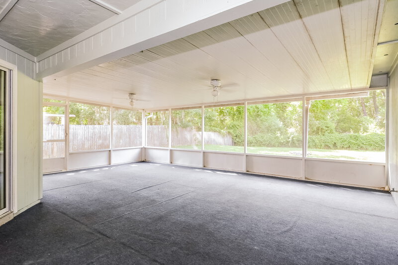 2,140/Mo, 12791 Serenade Cir N Jacksonville, FL 32225 Misc View 13