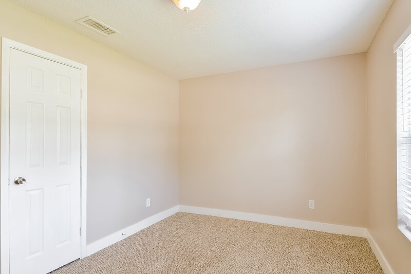 2,205/Mo, 12791 Serenade Cir N Jacksonville, FL 32225 Misc View 13
