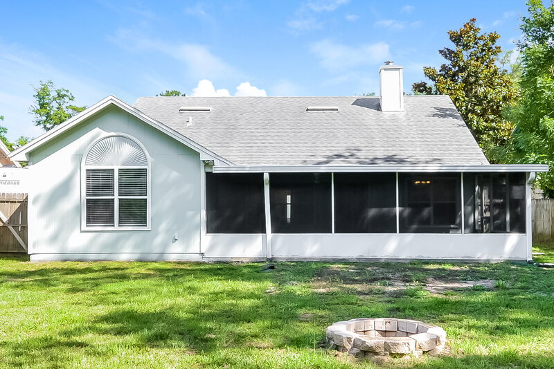 2,140/Mo, 12791 Serenade Cir N Jacksonville, FL 32225 Misc View 14