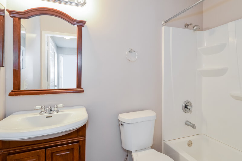 2,205/Mo, 12791 Serenade Cir N Jacksonville, FL 32225 Misc View 15