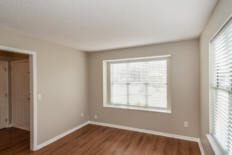 1,690/Mo, 8773 Spring Harvest Ln E Jacksonville, FL 32244 Bedroom View