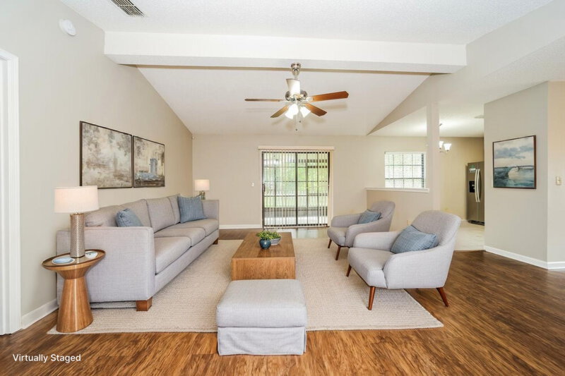 2,075/Mo, 10871 Copper Creek Ct Jacksonville, FL 32218 Misc View
