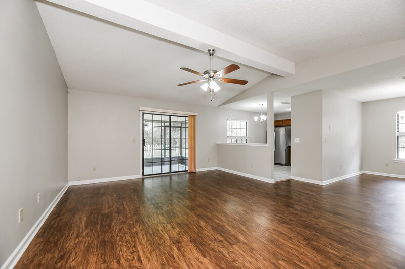 1,790/Mo, 10871 Copper Creek Ct Jacksonville, FL 32218 Living Room View